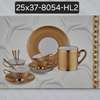 Carreaux effet marbre pour cuisine 25x3745 thumb 4