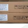 LS-DS0403A-G1 switch POE 1000Mbps IEEE802.3af 85W thumb 6