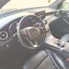 Vends GLC 300 4matic 2019 thumb 5