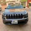 Location Jeep Cherokee 2017 thumb 0
