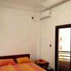 Chambres meublées thumb 7