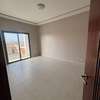 Appartement à louer f3 thumb 2