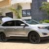 Ford edge 2018 thumb 1