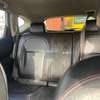 Nissan Rogue 2012 thumb 2