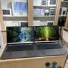 Dell Latitude 7440 - I7 13e Génération | 16GB RAM | 512 thumb 0