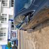 Ford Edge Titanium 4x4 automatique – 123 000 km thumb 3