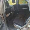 Peugeot 4008 à vendre thumb 2