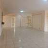 Appartement commercial à vendre thumb 0