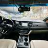 Kia carnivale 2017 thumb 2