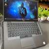 Dell i7 8th / 16gb ram ordinateur portable thumb 3