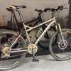 Vélo à Vendre thumb 2