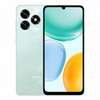 Honor X5c – 4Go RAM 64Go – Écran 6.74" – 50MP  5260mAh thumb 2
