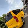 HYUNDAI GRAND STAREX 2017 ( 12 PLACES) thumb 11