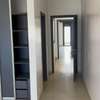 Appartement F4 à louer aux Mamelles thumb 2