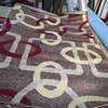 Moquette Salon GRAND SENSATORI 160x235 thumb 4