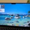 MacBook Pro 14" M5 Pro (24 Go RAM / 2 To SSD) thumb 4