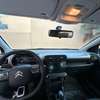 Citroën C4 SUV 2021 thumb 3