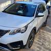 Peugeot 5008 thumb 1