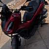 Honda adv thumb 2