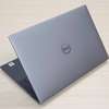 DELL PRECISION 5550 10TH GEN MOBIL WORKSTATION i9 thumb 2