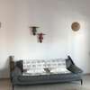 Appartement F4 a louer au Plateau thumb 5