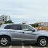 Mitsubishi RVR thumb 6
