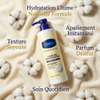 Ormesic Vaseline Hydratante 500ml Peau Sèche thumb 2