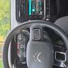 C4 Cactus 2021 thumb 1
