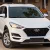 Hyundai Tucson 2019 thumb 9