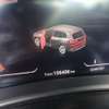 BMW X5 2019 thumb 3