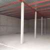 Hangar 300m2 thumb 0