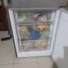 Frigo Samsung à vendre thumb 2