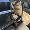 Jeep grande cherokee thumb 4