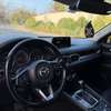 Mazda cx5 Année 2018 thumb 6