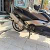 YAMAHA TMAX Année 2008 avec CMC thumb 5