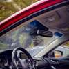 Location Mazda 6 GT thumb 14
