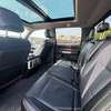 Ford F150 Lariat 2017 thumb 7