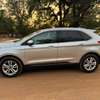 Je vend ma ford edge 2019 automatic essence thumb 2