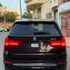 BMW X5 2018 thumb 10