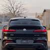 BMW X4 Xdrive M 2019 thumb 7