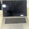 MacBook Pro 15 pouces Gris Sidéral Puissant et Fiable thumb 0