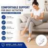Attelle pour hallux valgus, Correcteur du gros orteil thumb 11