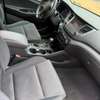 Hyundai Tucson 2018 thumb 7