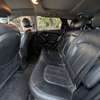 Hyundai Tucson limited full options thumb 6