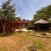 Villa à vendre  Saly ( quartier Niakh-nikhal) thumb 10