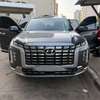Hyundai palisade 2021 thumb 1