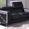 SALON CUIR 6 PLACES S-903 thumb 1