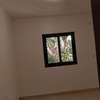 Appartement F3 à  louer à la cite isra thumb 5