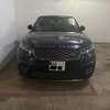 Range Rover Velar P380 R dynamic thumb 0