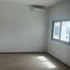 Appartement à louer aux Almadies thumb 9